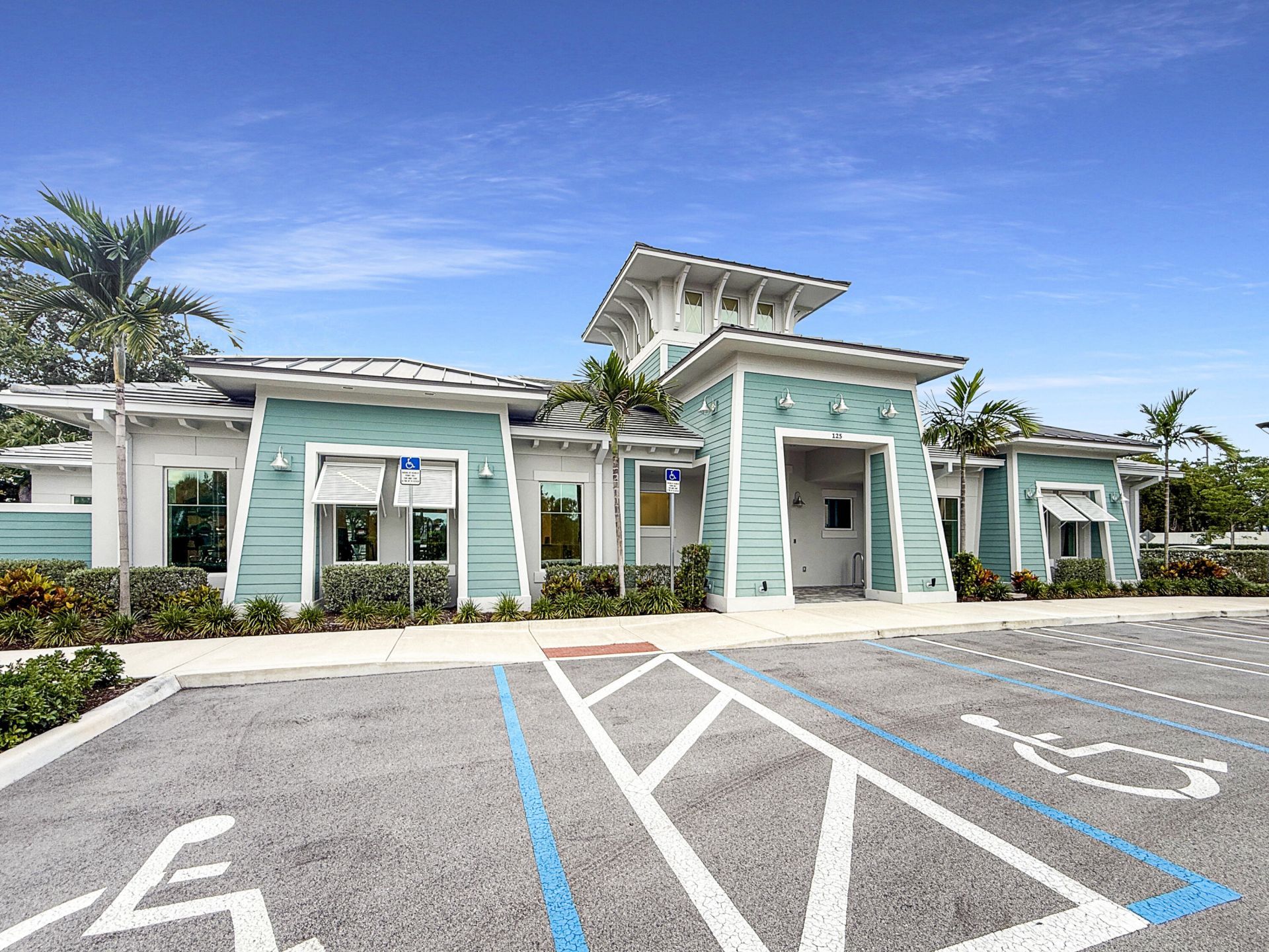 240 Sherwood Forest Drive, Delray Beach, FL 33445 Photo