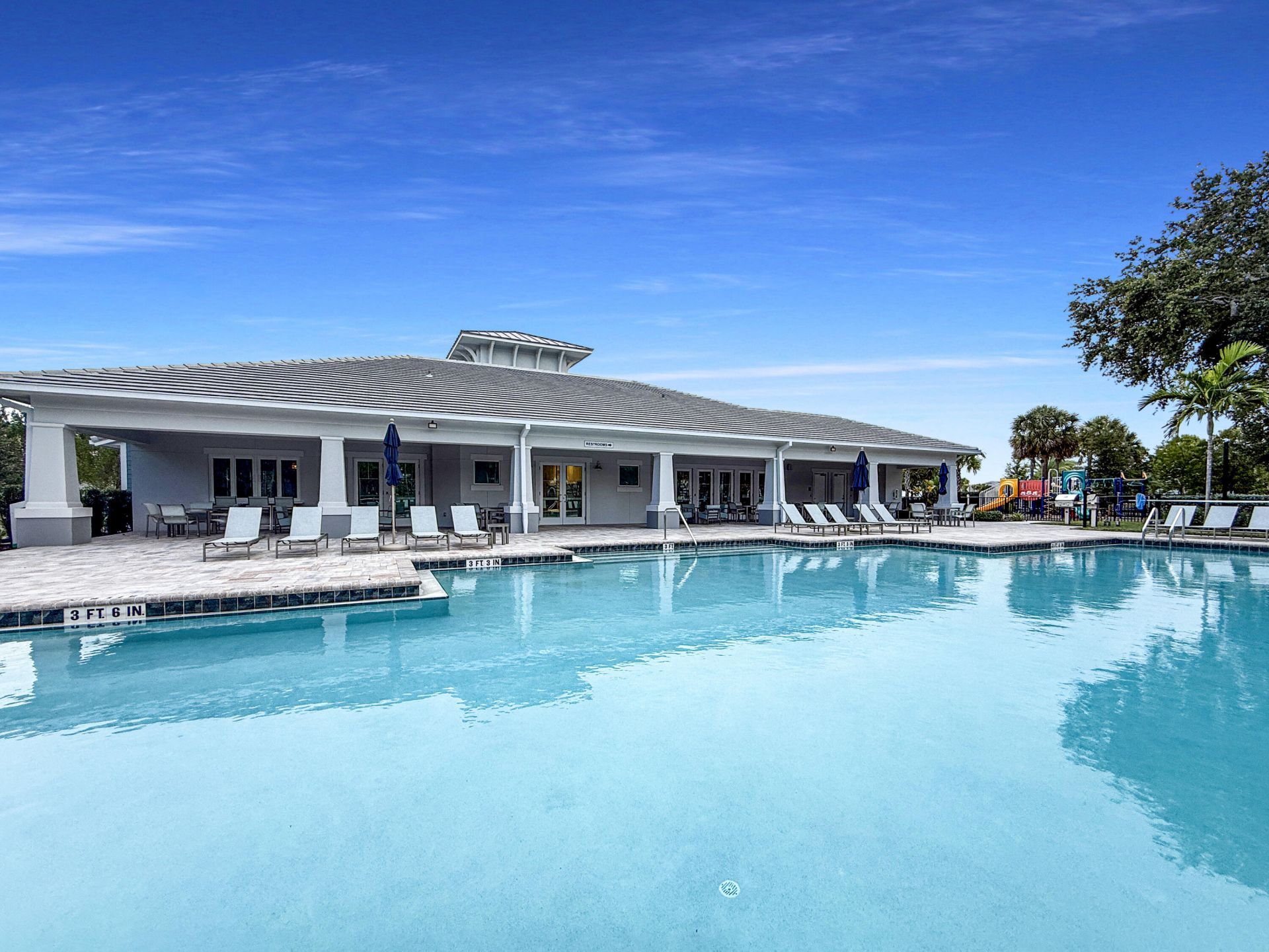 240 Sherwood Forest Drive, Delray Beach, FL 33445 Photo