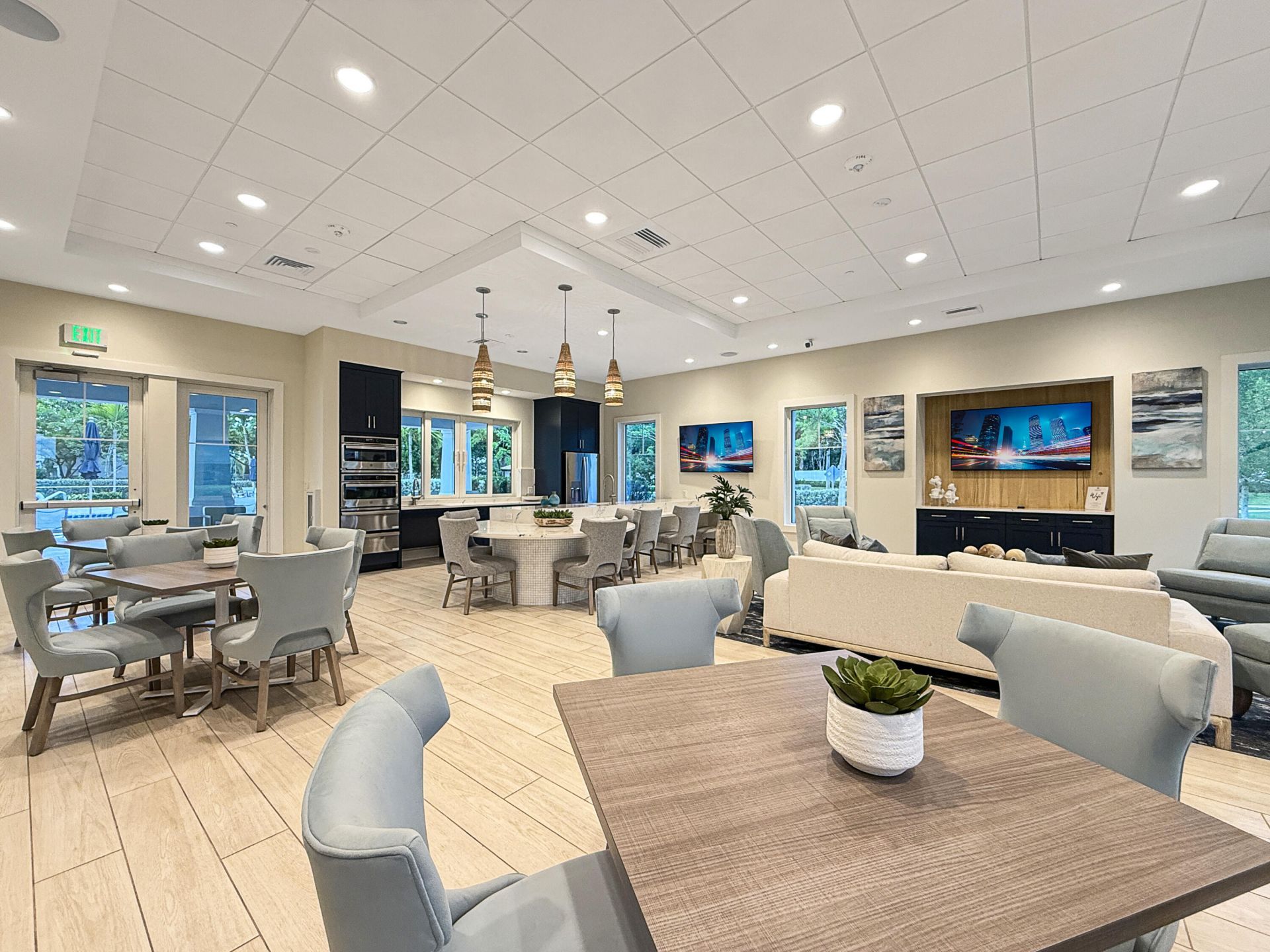 240 Sherwood Forest Drive, Delray Beach, FL 33445 Photo