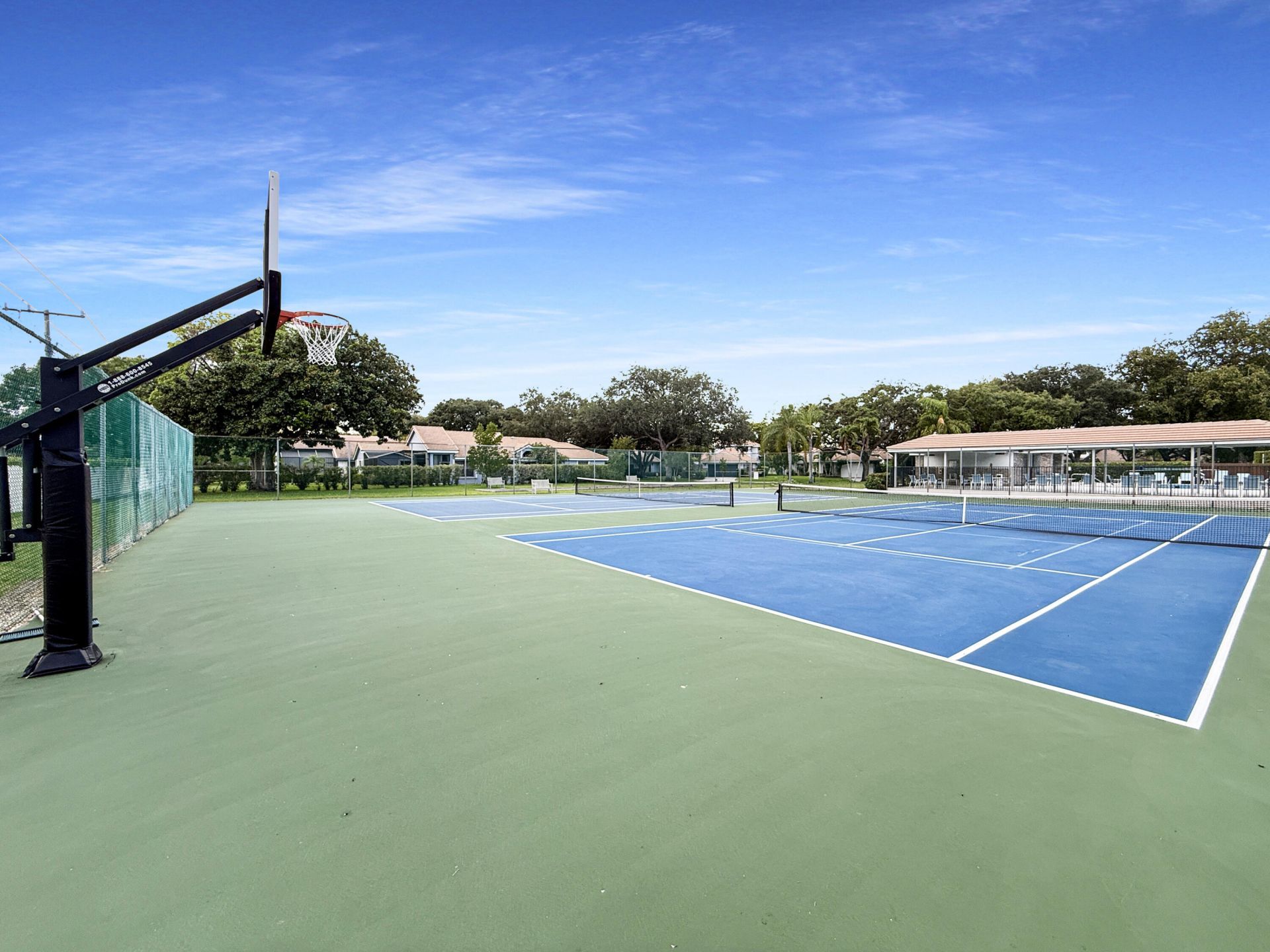 240 Sherwood Forest Drive, Delray Beach, FL 33445 Photo