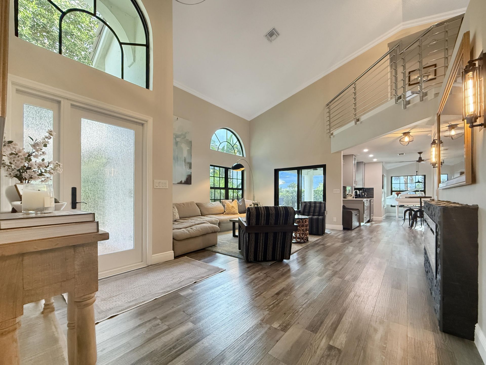 240 Sherwood Forest Drive, Delray Beach, FL 33445 Photo
