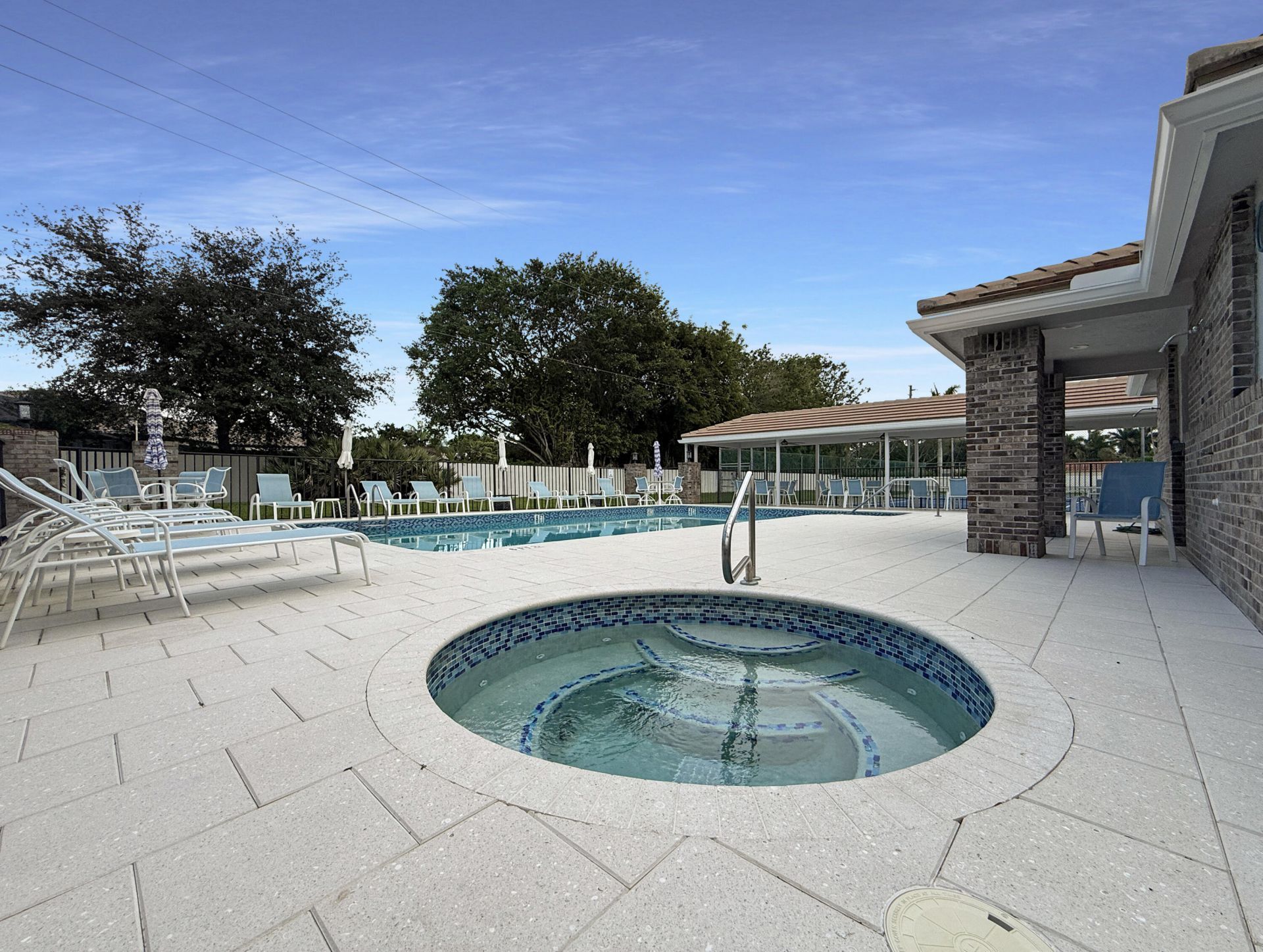 240 Sherwood Forest Drive, Delray Beach, FL 33445 Photo