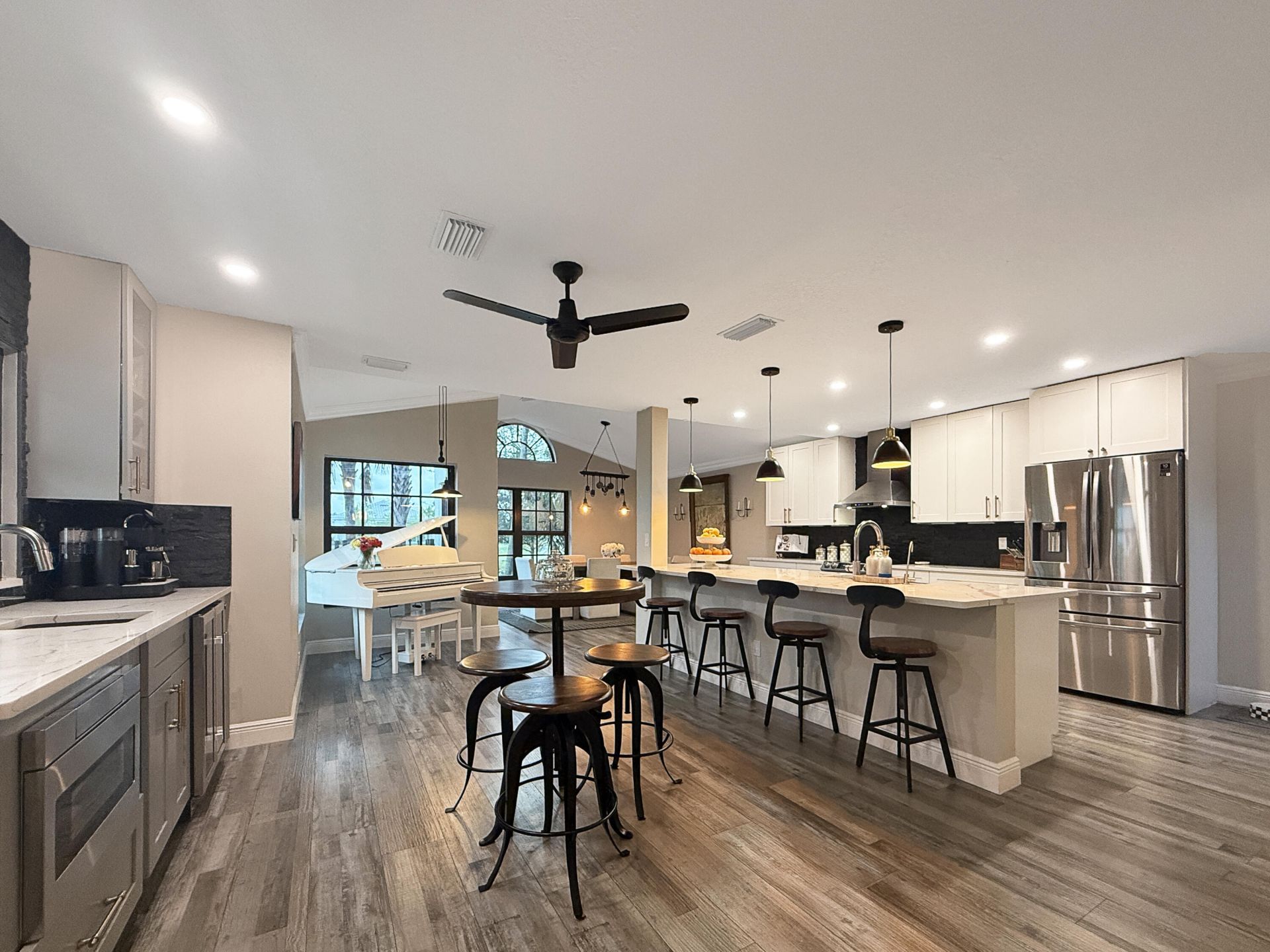 240 Sherwood Forest Drive, Delray Beach, FL 33445 Photo
