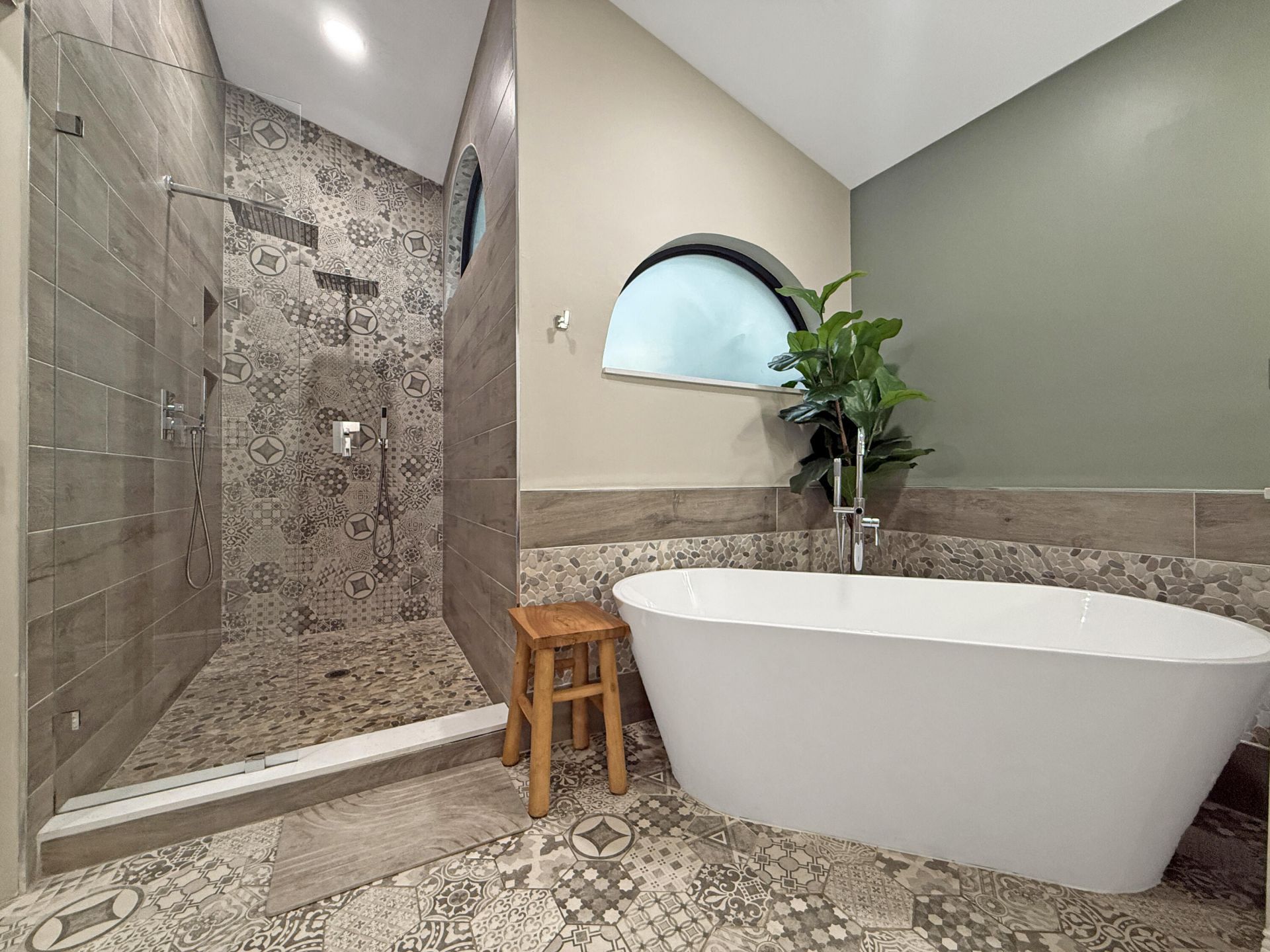 240 Sherwood Forest Drive, Delray Beach, FL 33445 Photo