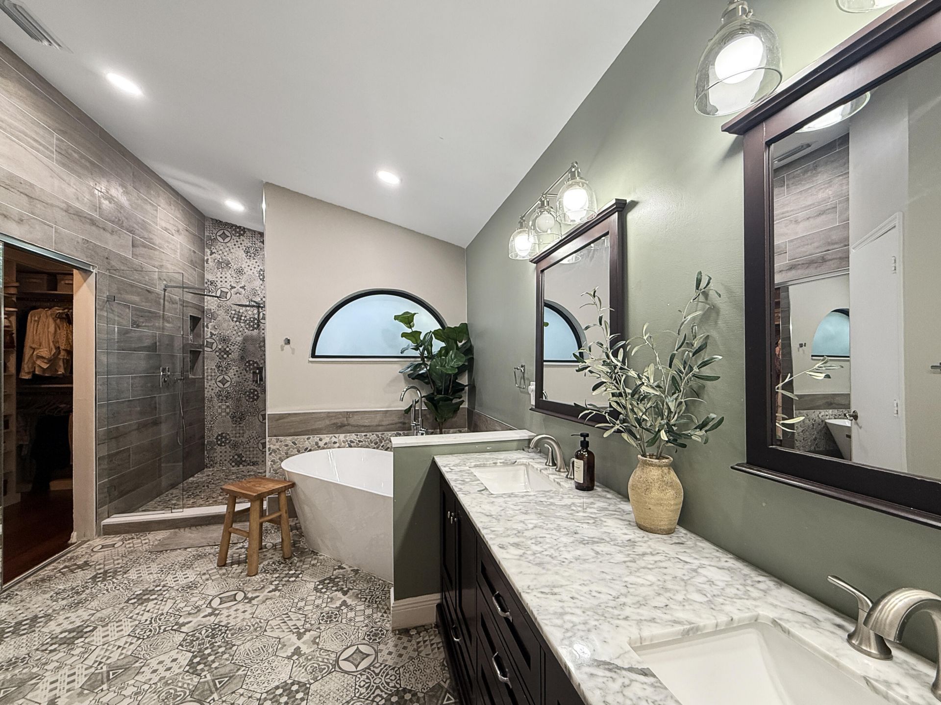 240 Sherwood Forest Drive, Delray Beach, FL 33445 Photo