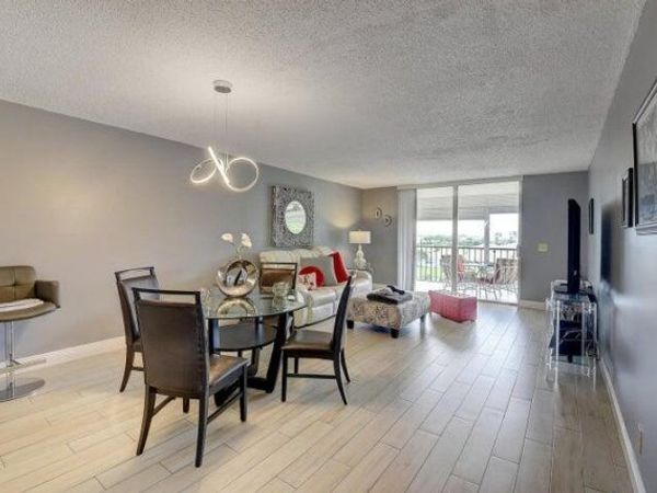 14723 Cumberland Drive, Unit 4060, Delray Beach, FL 33446
