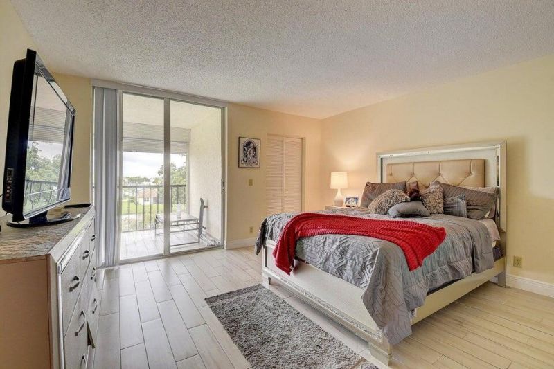 14723 Cumberland Drive, Unit 4060, Delray Beach, FL 33446 Photo