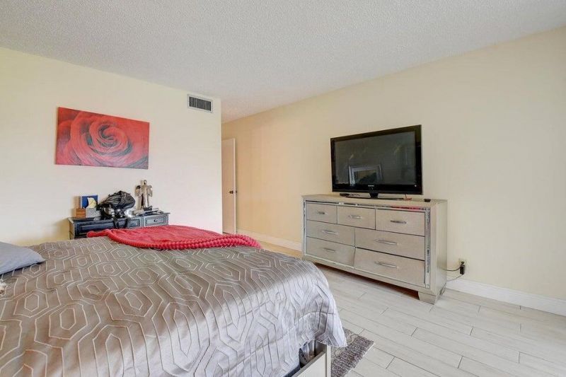 14723 Cumberland Drive, Unit 4060, Delray Beach, FL 33446 Photo