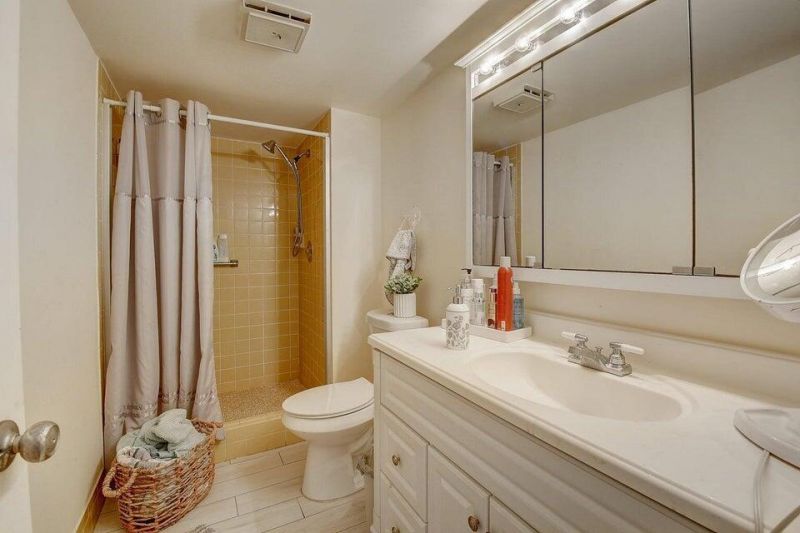 14723 Cumberland Drive, Unit 4060, Delray Beach, FL 33446 Photo
