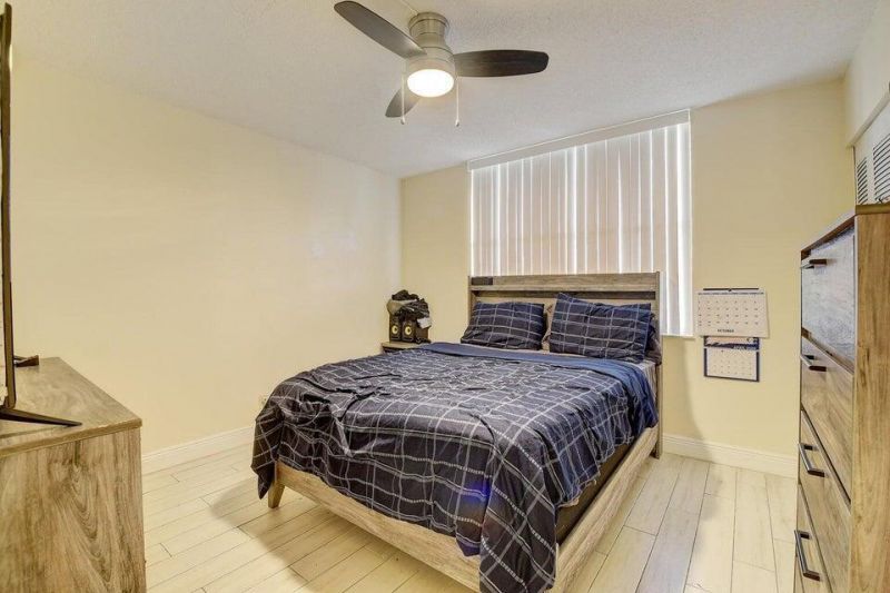 14723 Cumberland Drive, Unit 4060, Delray Beach, FL 33446 Photo