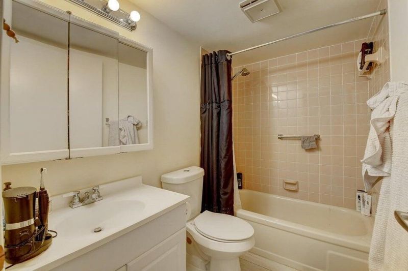 14723 Cumberland Drive, Unit 4060, Delray Beach, FL 33446 Photo