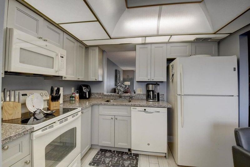 14723 Cumberland Drive, Unit 4060, Delray Beach, FL 33446 Photo