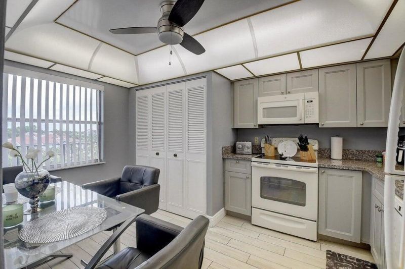 14723 Cumberland Drive, Unit 4060, Delray Beach, FL 33446 Photo