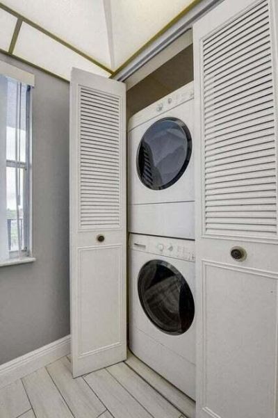 14723 Cumberland Drive, Unit 4060, Delray Beach, FL 33446 Photo