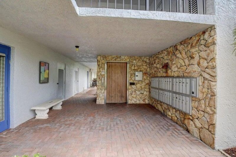 14723 Cumberland Drive, Unit 4060, Delray Beach, FL 33446 Photo