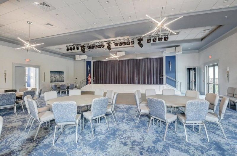 14723 Cumberland Drive, Unit 4060, Delray Beach, FL 33446 Photo