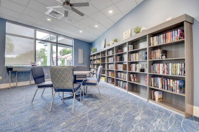 14723 Cumberland Drive, Unit 4060, Delray Beach, FL 33446 Photo