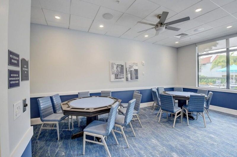 14723 Cumberland Drive, Unit 4060, Delray Beach, FL 33446 Photo
