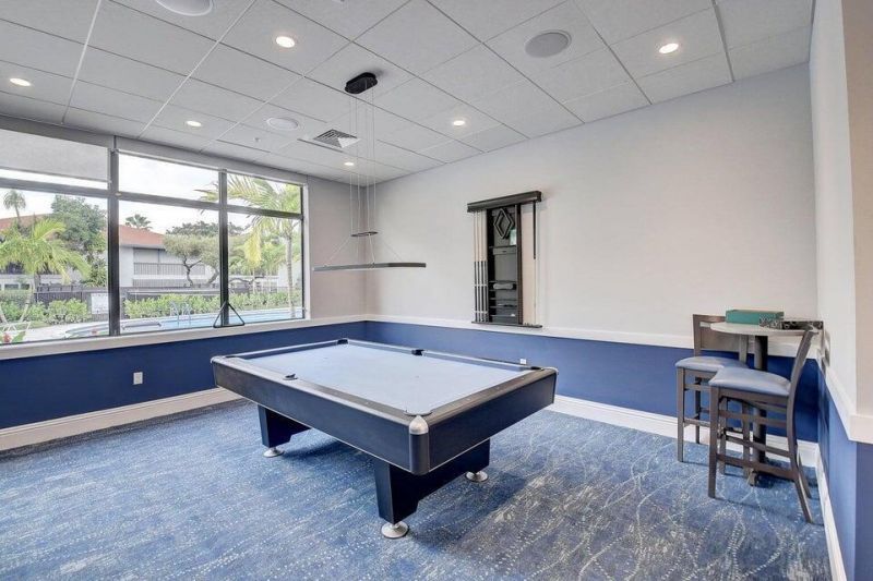 14723 Cumberland Drive, Unit 4060, Delray Beach, FL 33446 Photo