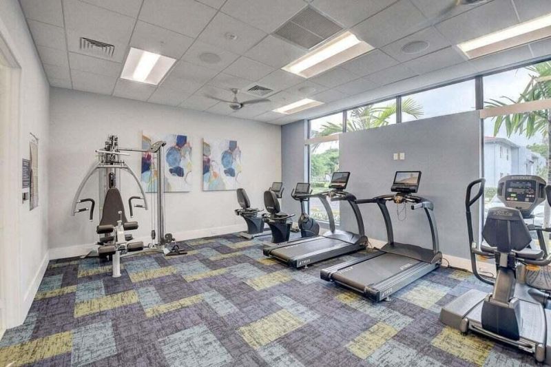 14723 Cumberland Drive, Unit 4060, Delray Beach, FL 33446 Photo