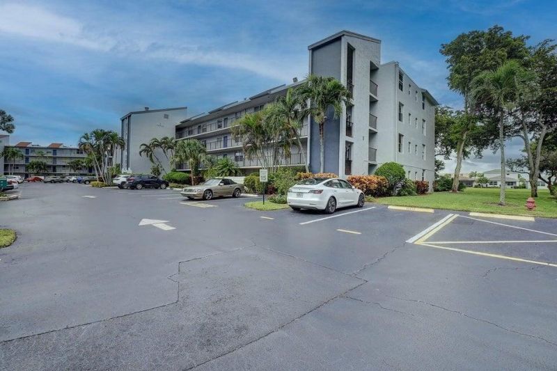 14723 Cumberland Drive, Unit 4060, Delray Beach, FL 33446 Photo