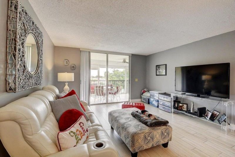 14723 Cumberland Drive, Unit 4060, Delray Beach, FL 33446 Photo