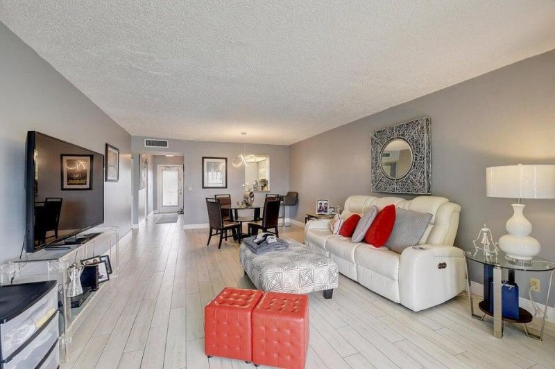14723 Cumberland Drive, Unit 4060, Delray Beach, FL 33446 Photo