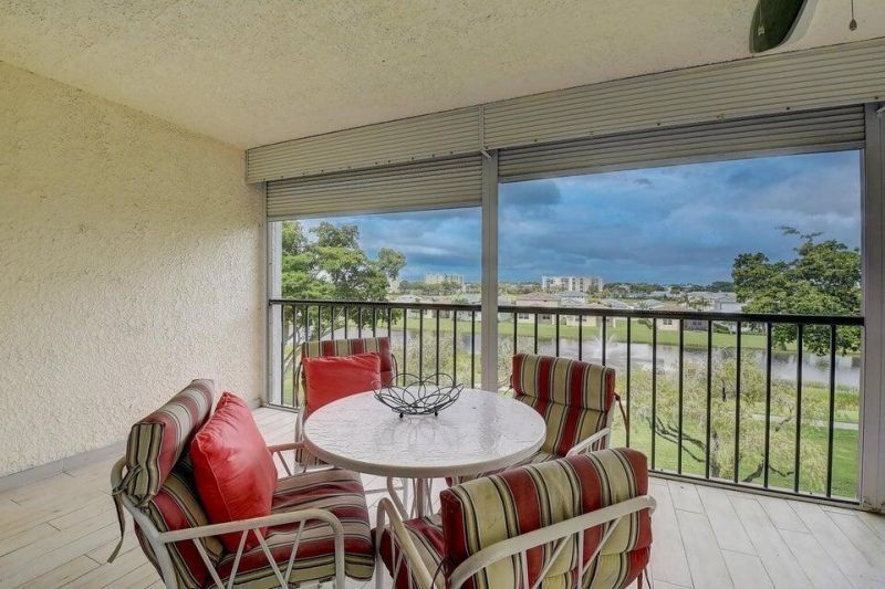 14723 Cumberland Drive, Unit 4060, Delray Beach, FL 33446 Photo