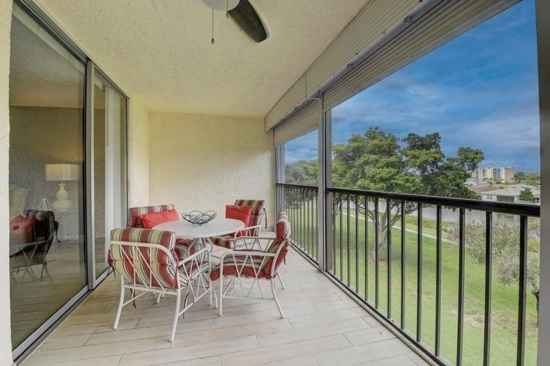 14723 Cumberland Drive, Unit 4060, Delray Beach, FL 33446 Photo