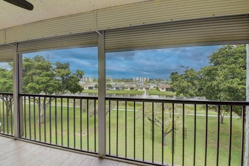 14723 Cumberland Drive, Unit 4060, Delray Beach, FL 33446 Photo