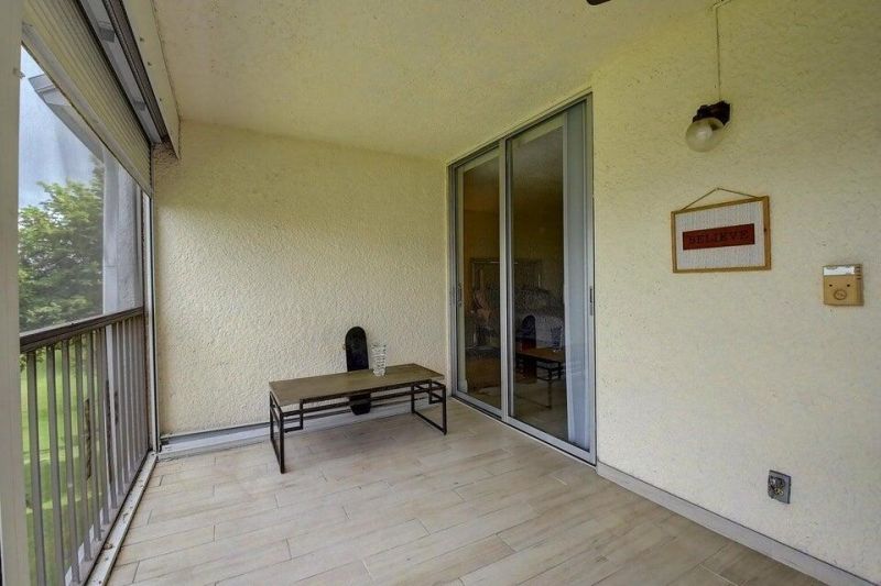 14723 Cumberland Drive, Unit 4060, Delray Beach, FL 33446 Photo