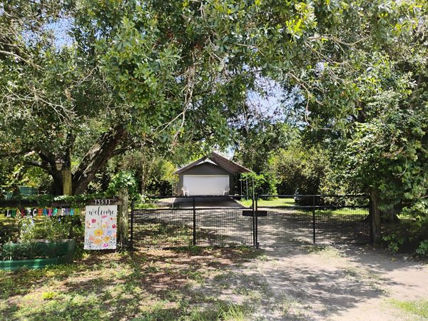 15531 42nd Road N, Loxahatchee Groves, FL 33470