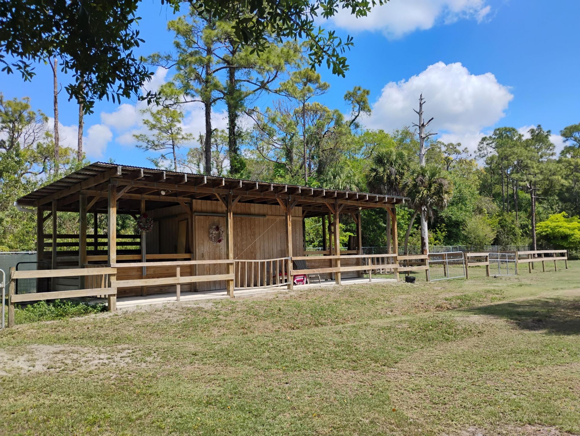 15531 42nd Road N, Loxahatchee Groves, FL 33470 Photo
