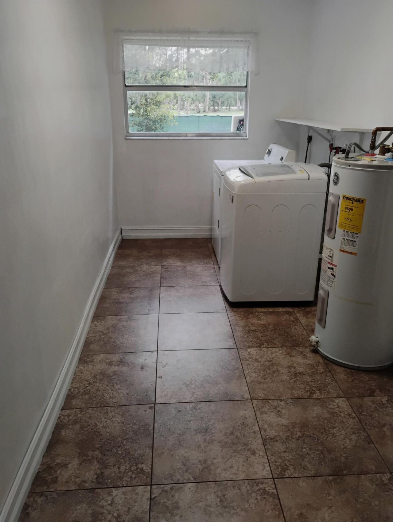 15531 42nd Road N, Loxahatchee Groves, FL 33470 Photo