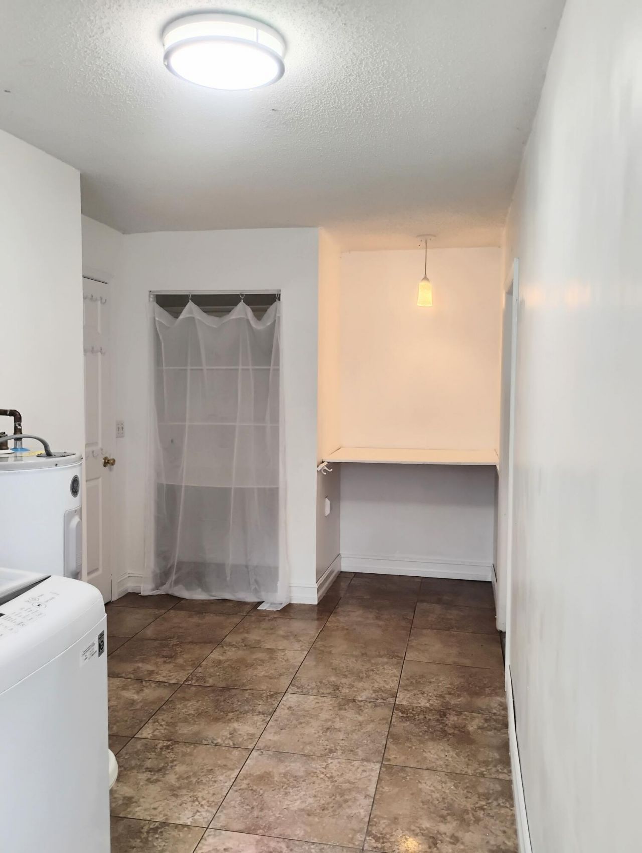 15531 42nd Road N, Loxahatchee Groves, FL 33470 Photo