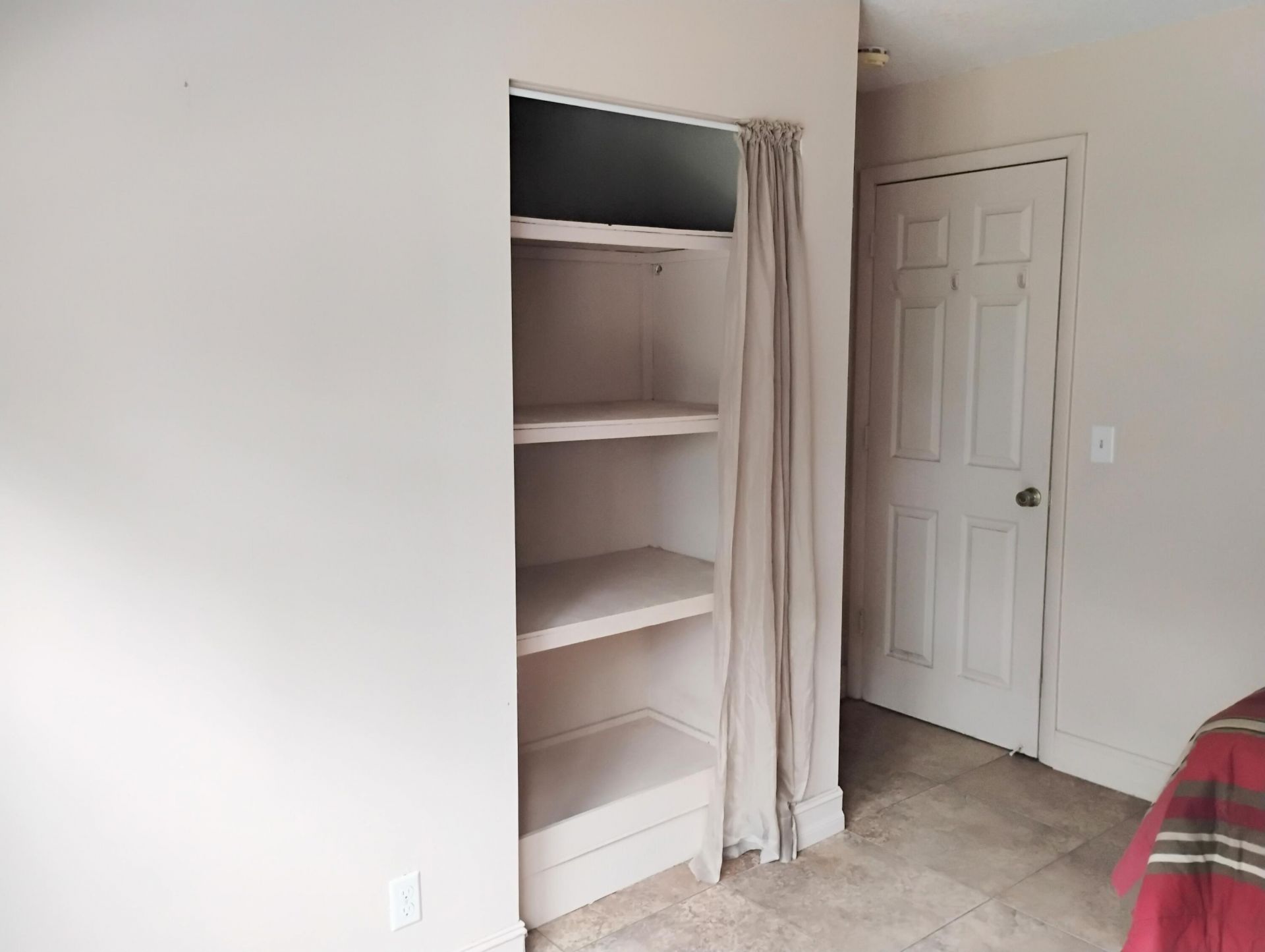 15531 42nd Road N, Loxahatchee Groves, FL 33470 Photo