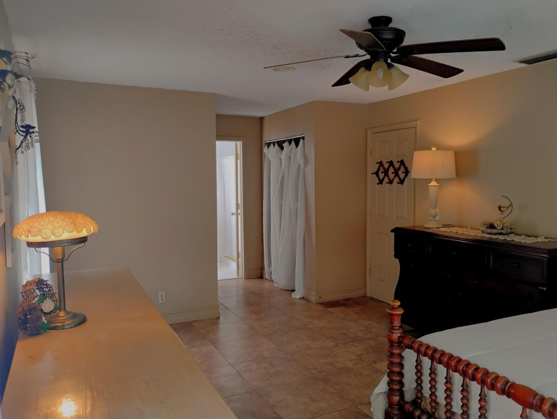 15531 42nd Road N, Loxahatchee Groves, FL 33470 Photo