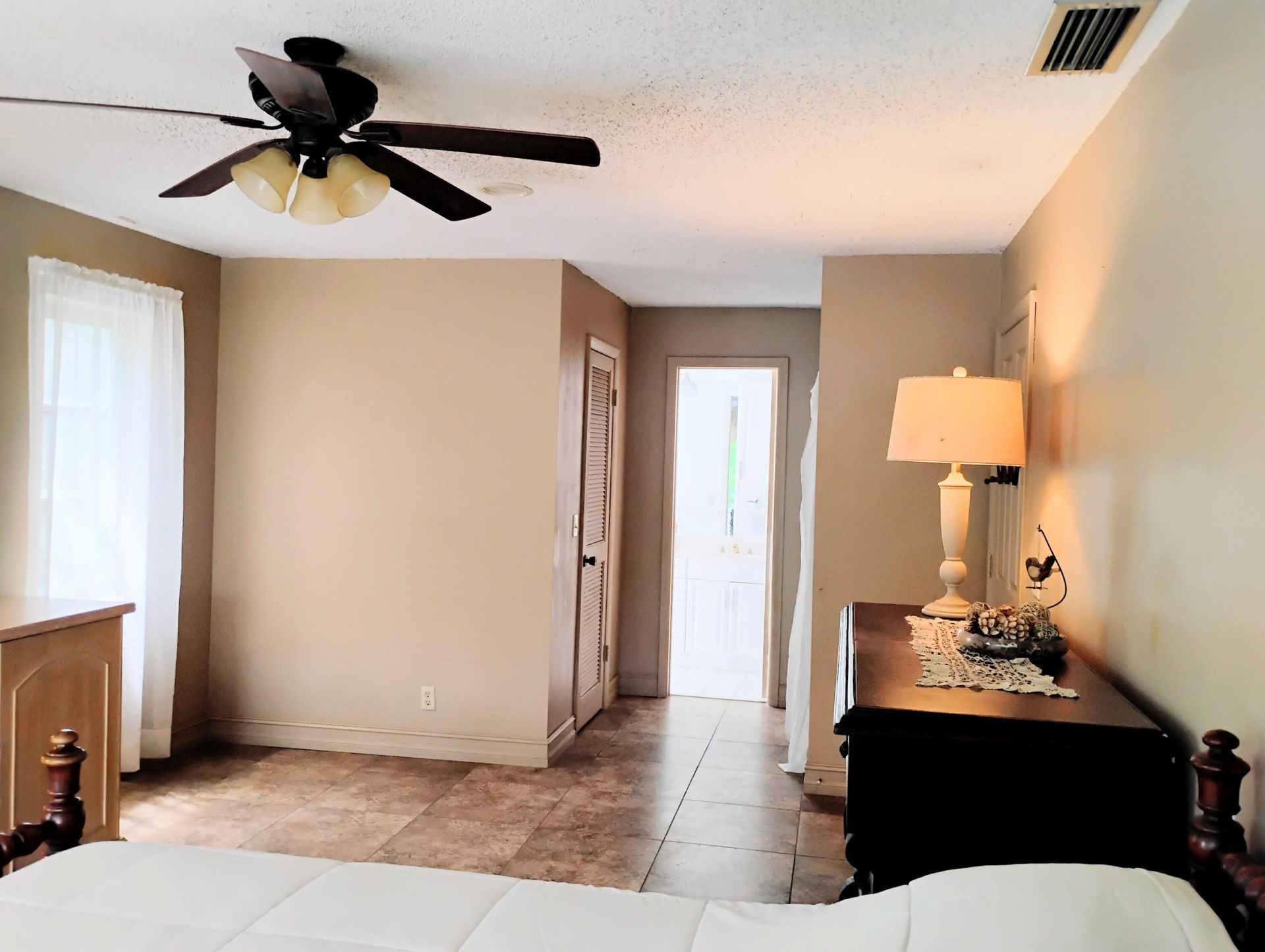 15531 42nd Road N, Loxahatchee Groves, FL 33470 Photo