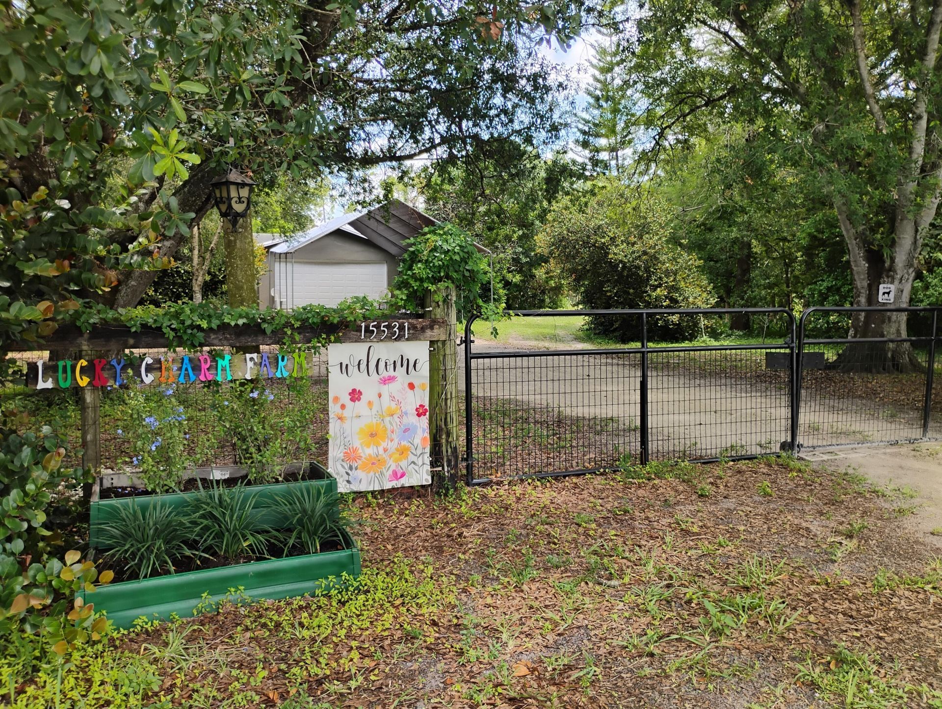 15531 42nd Road N, Loxahatchee Groves, FL 33470 Photo