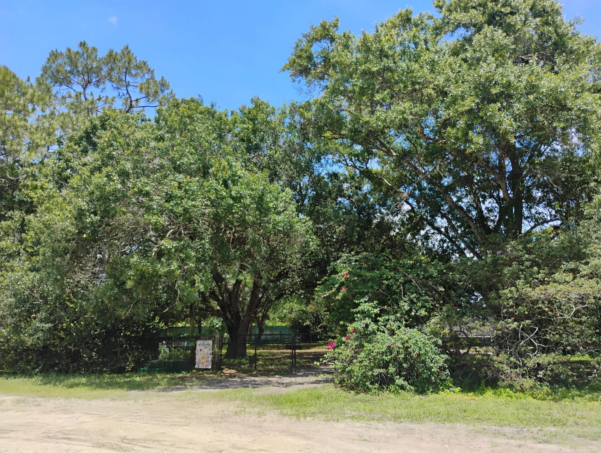 15531 42nd Road N, Loxahatchee Groves, FL 33470 Photo