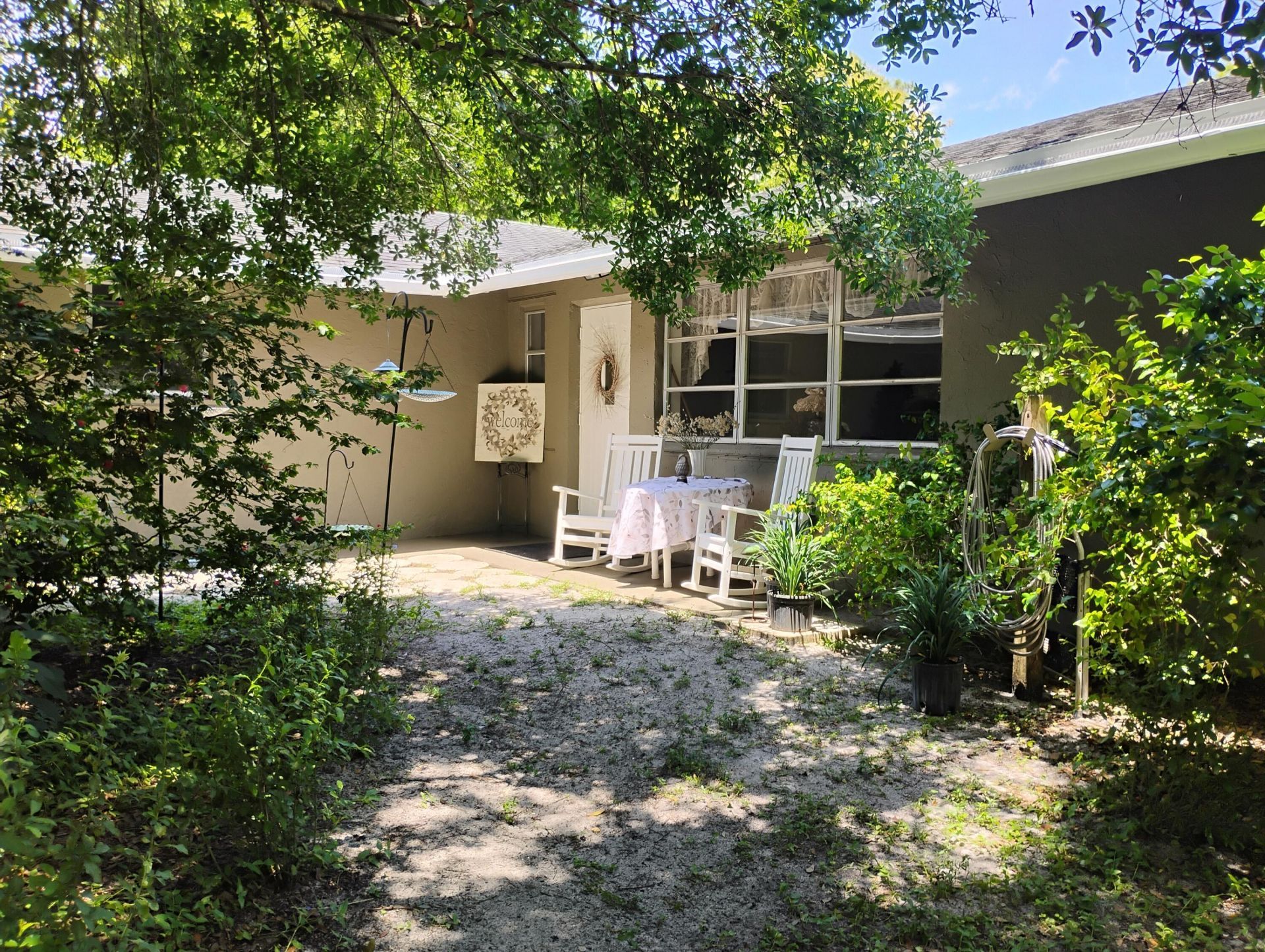 15531 42nd Road N, Loxahatchee Groves, FL 33470 Photo