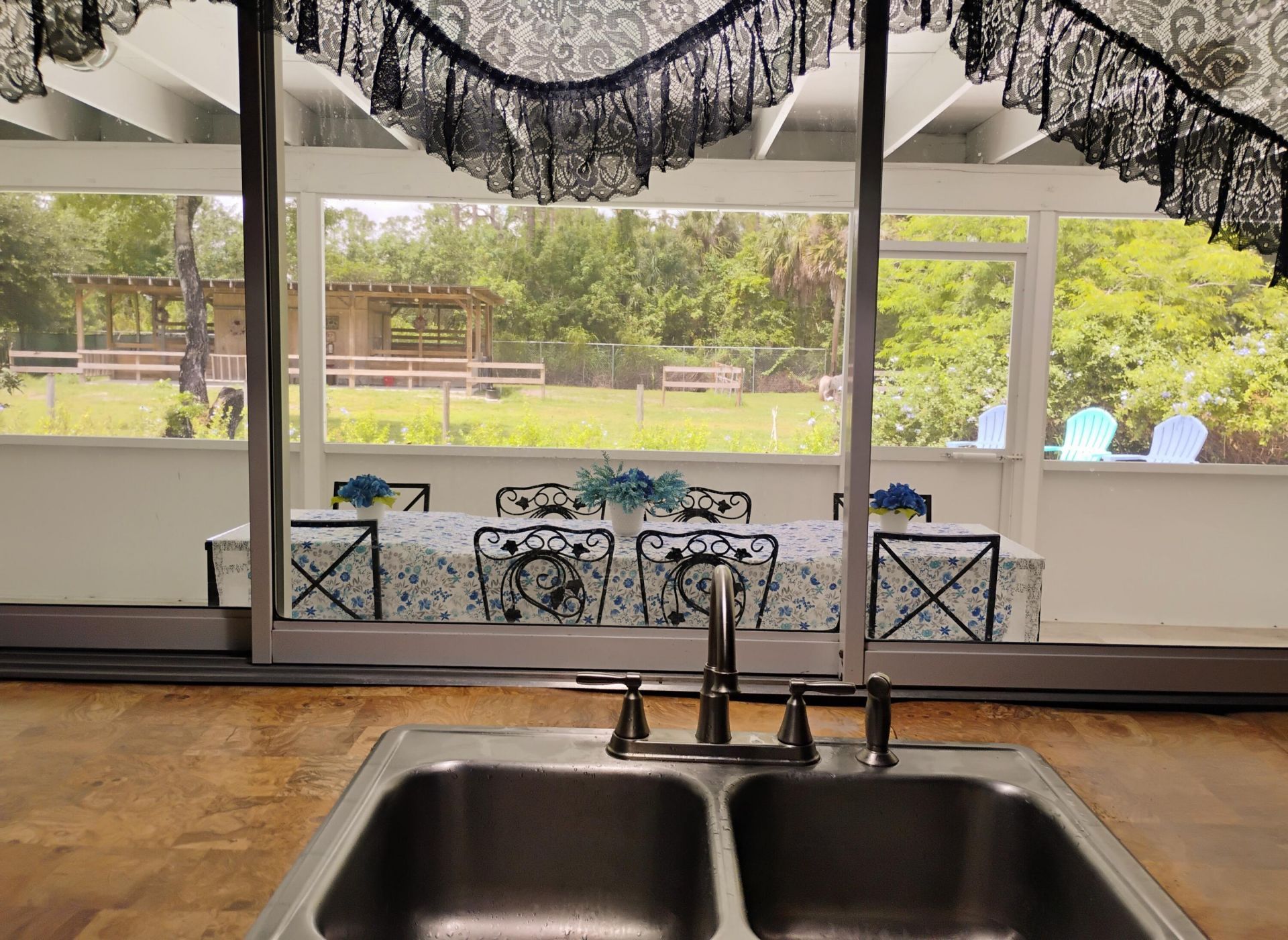 15531 42nd Road N, Loxahatchee Groves, FL 33470 Photo