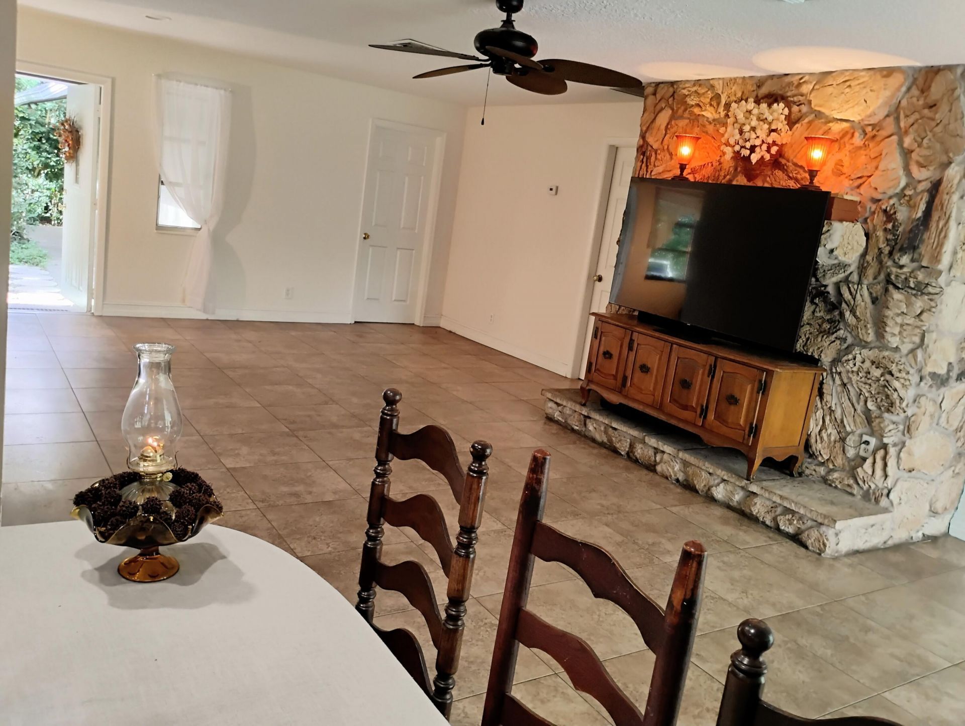 15531 42nd Road N, Loxahatchee Groves, FL 33470 Photo