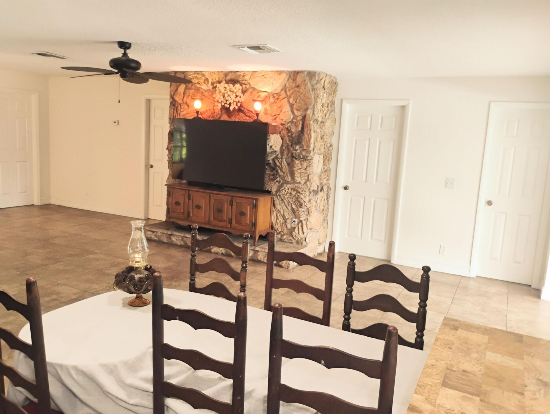 15531 42nd Road N, Loxahatchee Groves, FL 33470 Photo