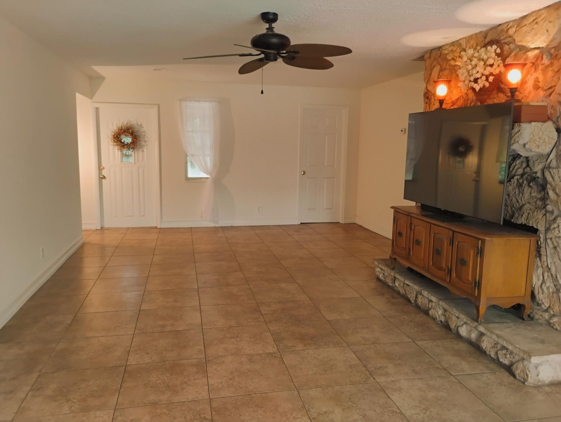 15531 42nd Road N, Loxahatchee Groves, FL 33470 Photo