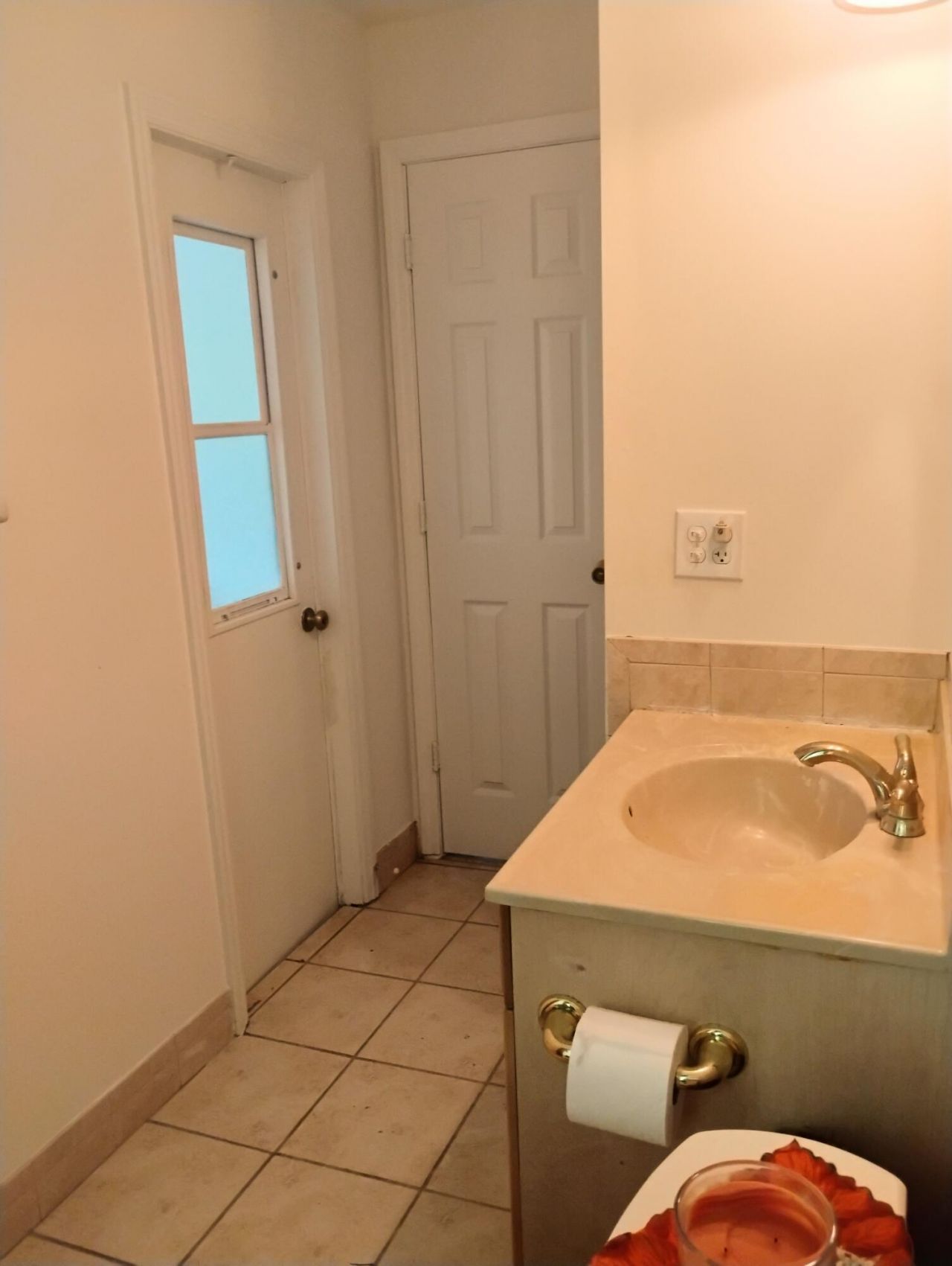 15531 42nd Road N, Loxahatchee Groves, FL 33470 Photo