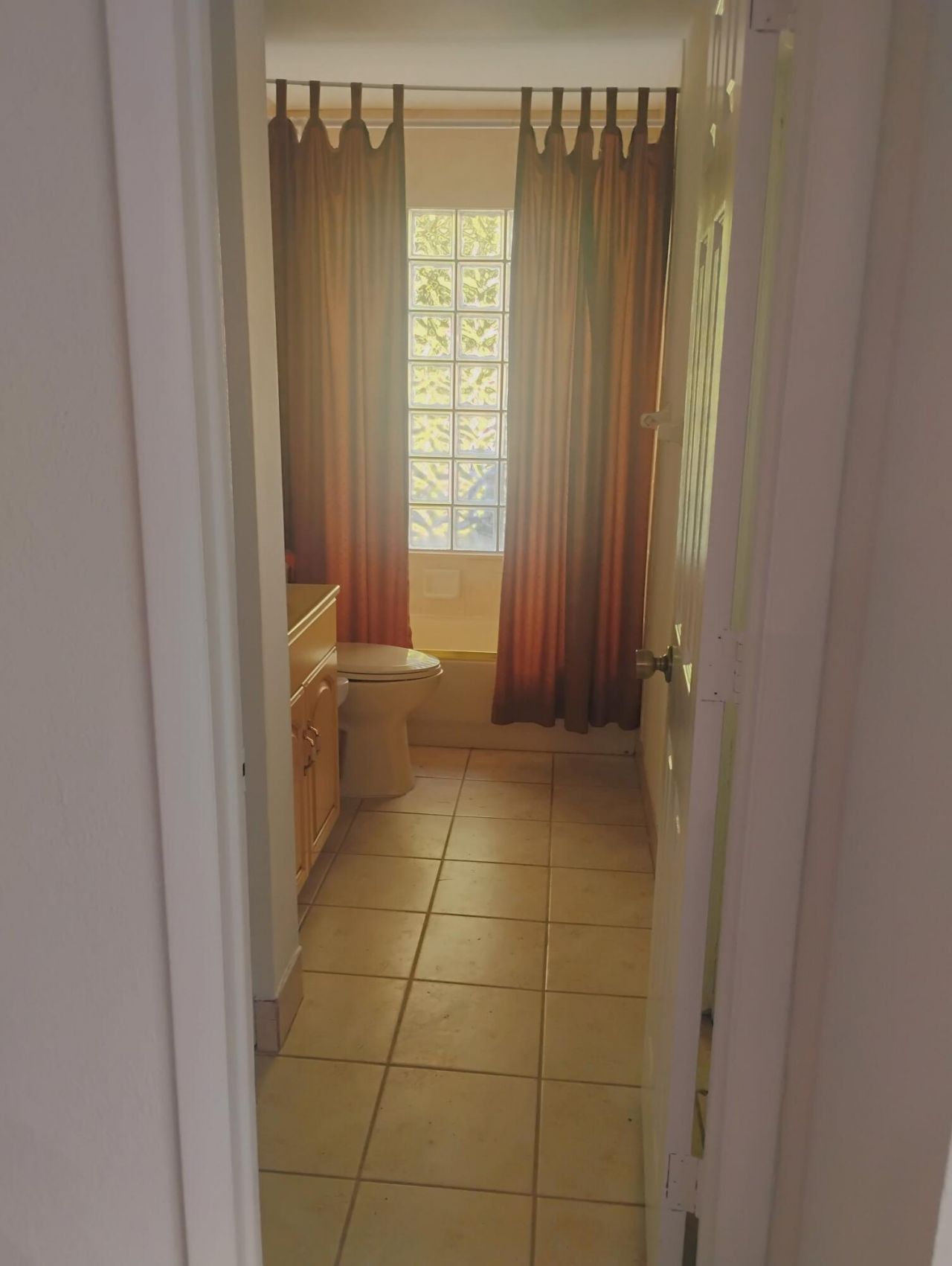 15531 42nd Road N, Loxahatchee Groves, FL 33470 Photo