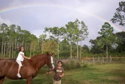 15531 42nd Road N, Loxahatchee Groves, FL 33470 Photo