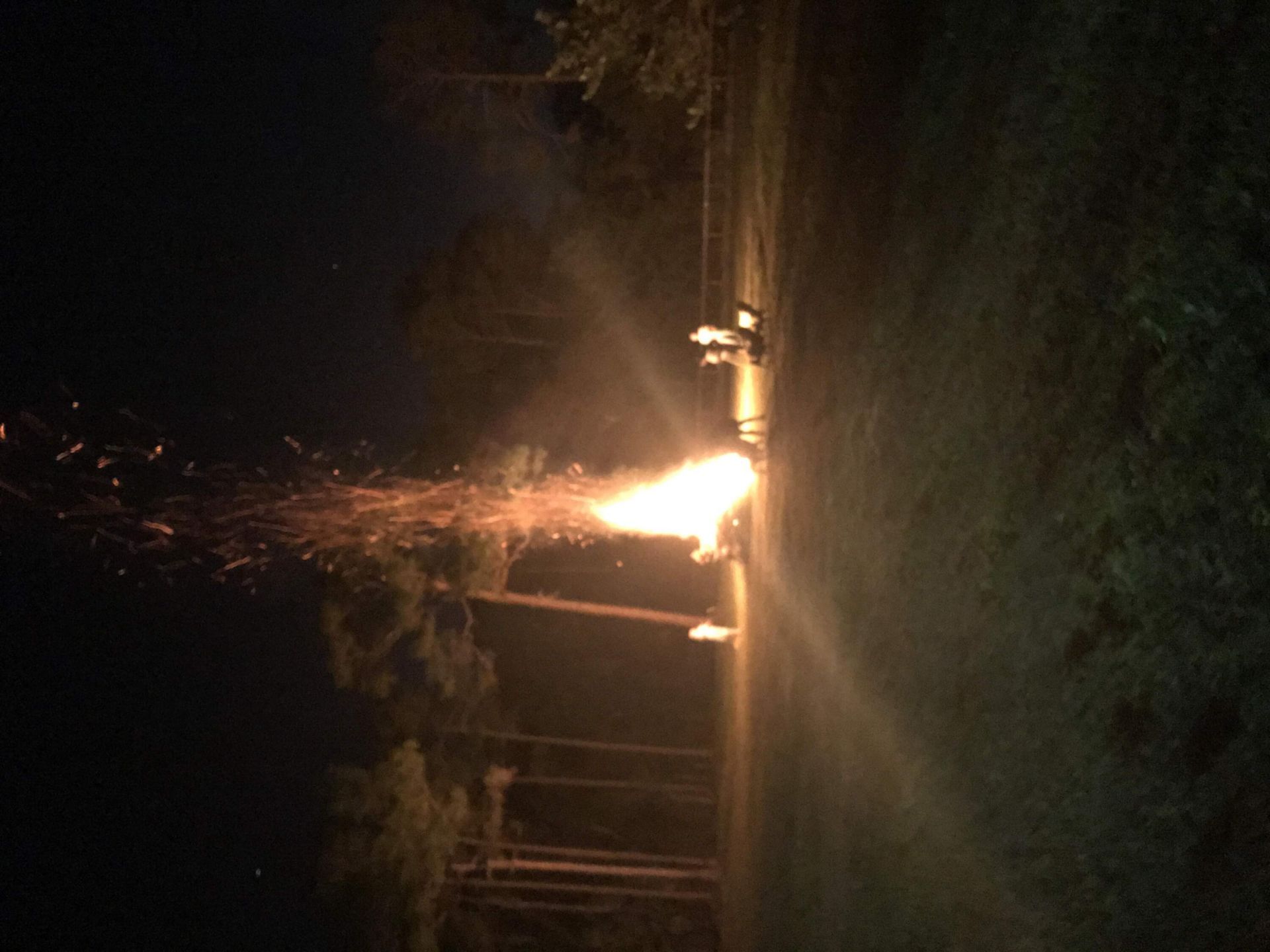15531 42nd Road N, Loxahatchee Groves, FL 33470 Photo