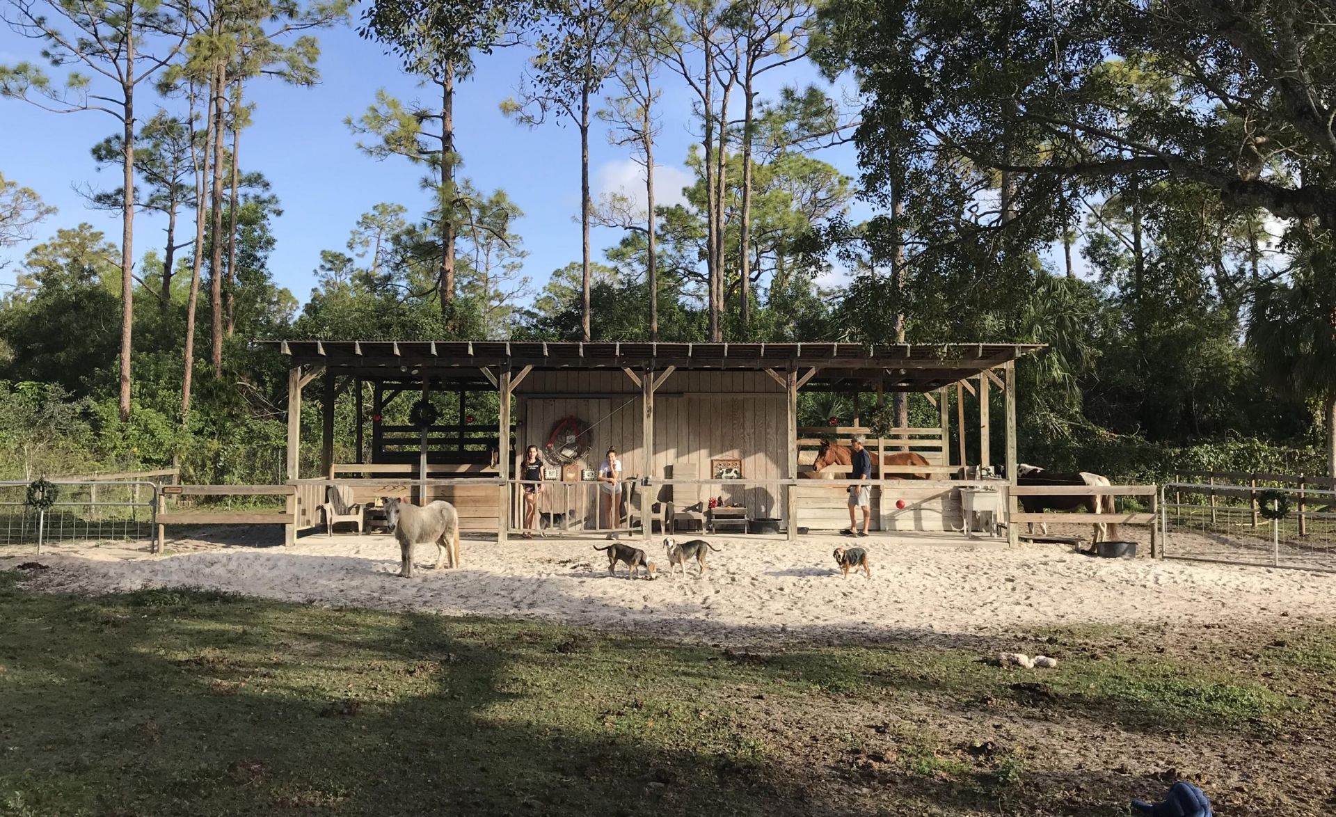 15531 42nd Road N, Loxahatchee Groves, FL 33470 Photo